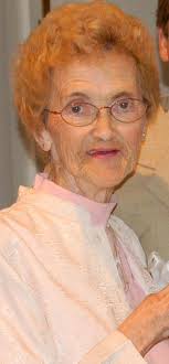 Obituary information for Katherine Dwyer 'Key' Hillgrove