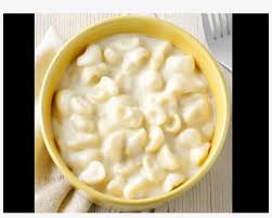 Mac Cheese Panera Bread Mac And Cheese Food Label Transparent Png 1200x900 Free Download On Nicepng Macaroni and cheese download transparent png image. panera bread mac and cheese food label