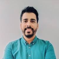 Miguel Perez email address & phone number