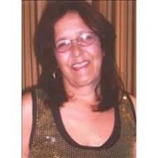 Obituary information for Cindy Brown