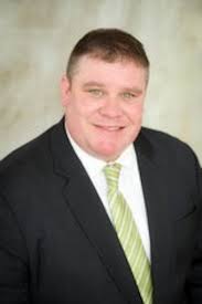 Brooklyn City Council members, law director run to replace Mayor Richard  Balbier