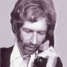 Pearl Carr & Teddy Johnson