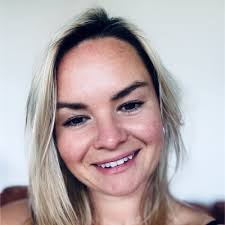 45 years of Kaymac Marine: changes, challenges and triumphs