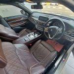 You can checkout all other used cars in search like bmw 740le . Bmw 740le Lwb M Sport Irahanda Trading Best Luxury Car Dealer Of Sri Lanka