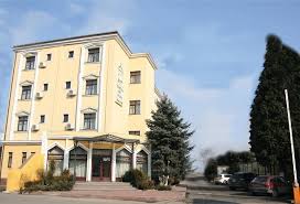 Discover the best of topliţa so you can plan your trip right. Cheap Magura Toplita Hotels Search Book Unbeatable Rates