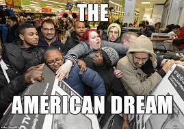 Black Friday Sales Yo Meme On Imgur 10 hilarious sales memes that every salesperson will understand | socialtalent.