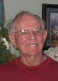 Roy Magnuson Obituary