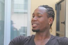 Trois joueurs originaires de Haute-Vienne participent au Championnat du  monde des clubs au Qatar