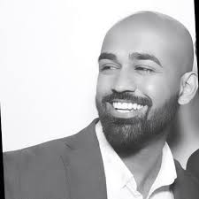 Bruce Kidd Email & Phone Number