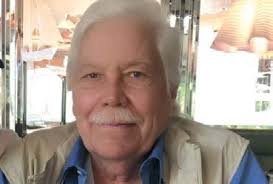 The Port Times Record