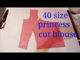 Shop our great selection of 3 blouses & save. Pin On Princess Dart
