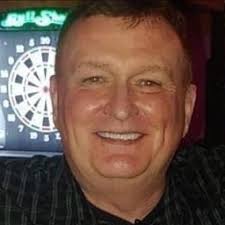 Help I have a good amount of ham left from Christmas what can I make with  it besides sandwich's. I would hate to waste it