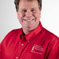 In 2006 I started a new career in community management and was assigned as  the Asst Manager of Midtown at Reston Town Center Condominium. In 2020  after serving as Manager to 4