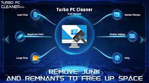 Turbo PC Cleaner Pro – Microsoft-Apps