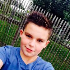 eli dubois (@elidubois01)