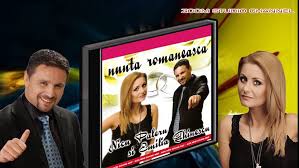 Nicu paleru best hits, vol. Colaj Nicu Paleru Si Emilia Ghinescu Nunta Romaneasca Zoom Studio Video Dailymotion
