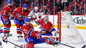 Infos, résultats, classements et dernières rumeurs en tout temps. Canadien Montreal Hockey Lnh Maudits Francais