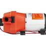 41 series electric diaphragm water pumps from pumpsandpipes.net.au