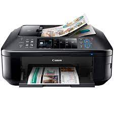 Windows 7, windows 7 64 bit, windows 7 32 bit, windows 10 after downloading and installing canon mx520 series printer, or the driver installation manager, take a few minutes to send us a report: Canon Pixma Mx710 Driver Download Mac Windows
