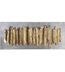Learn everything an expat should know about managing finances in germany, including bank accounts, paying taxes, getting insurance and investing. Uttermost 04195 Lev 55 X 24 Inch Metal Wall Decor