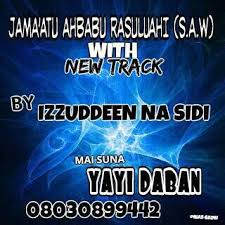 Autan sidi labbaika d 2020. Autan Sidi News Izzuddeen Record Present Facebook