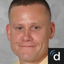 Dr. Bryn Dekosky, DO