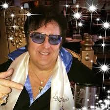 I will be in town the 10th