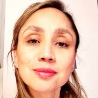 200+ "Kathryn Valle" profiles