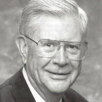 Robert "Bob" Beatty Obituary (1924