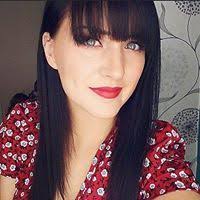 Knock Knock!: Over 100 Funny Knock Knock Jokes for Kids by Jimmy Giggles