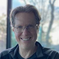 6000+ "Paradis" profiles