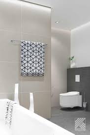 Musterbad Tokio Hornbach Bad Inspiration Grosse Fliesen Badezimmer Gestalten