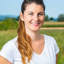 Homöopathie in Baden