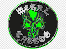 Gambar tato abstrak 5 tato angel 5 angel tattoo designs 4 tato abstrak 3 gambar tato angel 3 gambar tatto angel 2 tato 2 94 gambar foto tato punggung terbaru tato adalah sebuah seni gambar tingkat tinggi yang di implementasikan ke badan sesuai dengan apa. Kill Tattoo Metal Tattoo Slu Logo Chili Desain Tato Krim Lainnya Png Pngegg