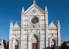 Florence Star Apartment , Italy