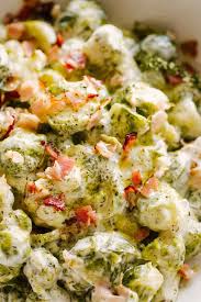 Marrying the popular multicooker with vegetarian recipes for the first time, the instant pot® vegetarian cookbook makes it simple to prepare healthy and hearty vegetarian plates. Instant Pot Creamy Brussel Sprouts The Ultimate Quick Best And Delicious Brussel Sprouts Cook Creamy Brussel Sprouts Sprout Recipes Brussels Sprouts Recipe