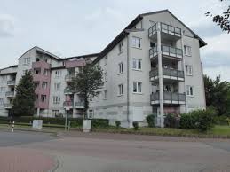 Mietwohnungen in eschborn ab eur 400/monat. 3 Zimmer Wohnung Zu Vermieten Odenwaldstrasse 117 65760 Eschborn Main Taunus Kreis Mapio Net