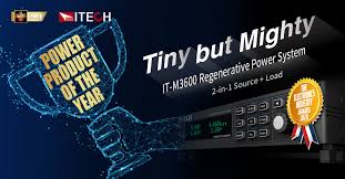 Our company mainly trades in produces. Electro Meters