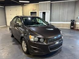 Image result for Mocha Bronze 2013 Sonic