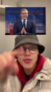 Gísli Marteinn Plan