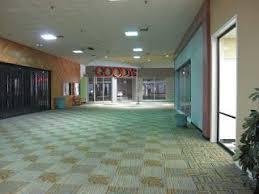 Northgate Mall Tullahoma Tn Tullahoma Tullahoma Tennessee Tennessee Waltz