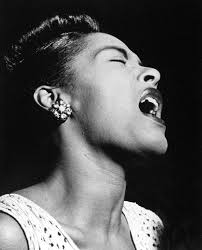 Edited in my own studio. 'Billie in Paris'.