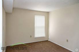 Any no hoa fee $50/month$100/month$200/month$300/month$400/month$500/month$600/month$700/month$800/month$900/month$1000/month open house must have open house parking spots any1+2+3+4+ must. Tall Oaks Apartments For Rent In Columbus Oh Forrent Com