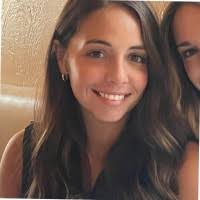 80+ "Maranda" profiles