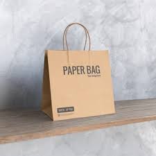 Download Bag Mockups Free Vectors Stock Photos Psd
