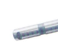 Mitsubishi Truck Parts Spring Shackle Pin Spring Pin Leaf ...