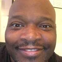 Frederick Witherspoon