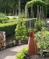 Check spelling or type a new query. Jobs To Do In The Garden In May Top Gardening Jobs To Carry Out Now