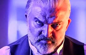 دانلود قسمت 20 سریال شغال | جنجالی ترین سریال جنایی سال رو ببینیم یا نه ؟