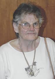 Fry-Bross & Spidle Funeral Home and Cremation Service